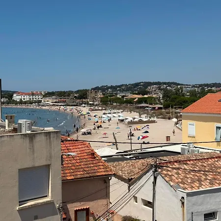 Le Mediterranee - Vue - Clim - *